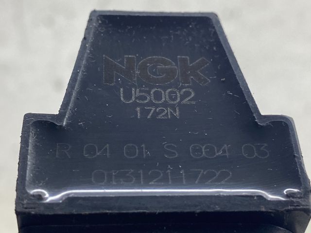 bontott VW GOLF IV Gyújtótrafó