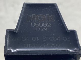 bontott VW GOLF IV Gyújtótrafó