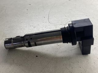 bontott VW GOLF IV Gyújtótrafó