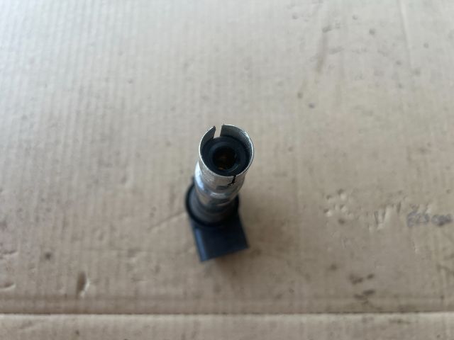 bontott VW GOLF IV Gyújtótrafó