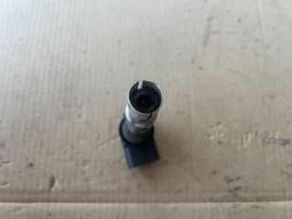 bontott VW GOLF IV Gyújtótrafó