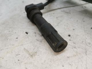 bontott VW GOLF IV Gyújtótrafó