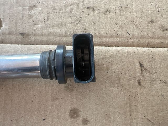 bontott VW GOLF IV Gyújtótrafó