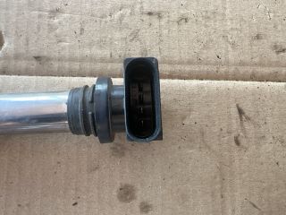 bontott VW GOLF IV Gyújtótrafó