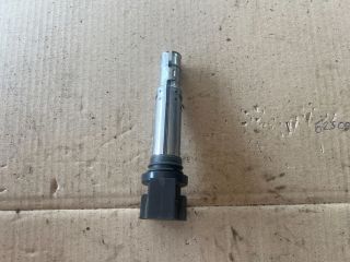 bontott VW GOLF IV Gyújtótrafó