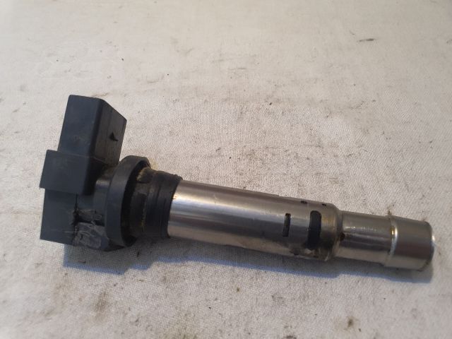 bontott VW GOLF IV Gyújtótrafó