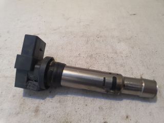 bontott VW GOLF IV Gyújtótrafó