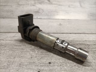 bontott VW GOLF IV Gyújtótrafó