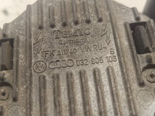 bontott VW GOLF IV Gyújtótrafó