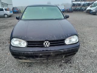 bontott VW GOLF IV Gyújtótrafó