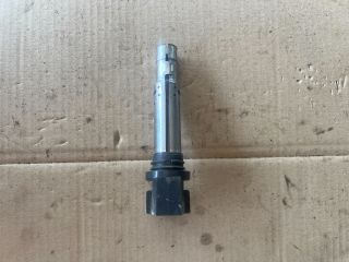 bontott VW GOLF IV Gyújtótrafó