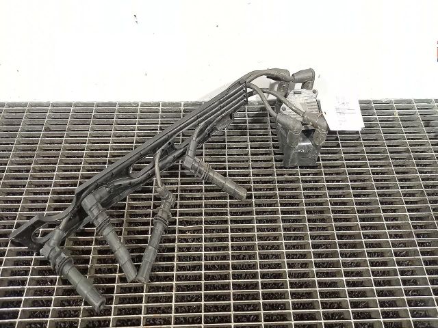 bontott VW GOLF IV Gyújtótrafó