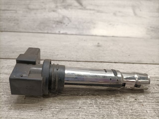 bontott VW GOLF IV Gyújtótrafó