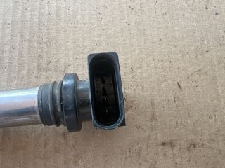 bontott VW GOLF IV Gyújtótrafó