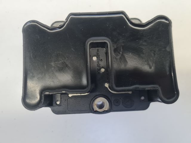 bontott VW GOLF IV Gyújtótrafó