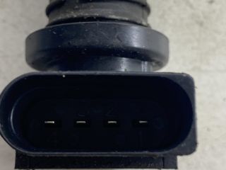 bontott VW GOLF IV Gyújtótrafó