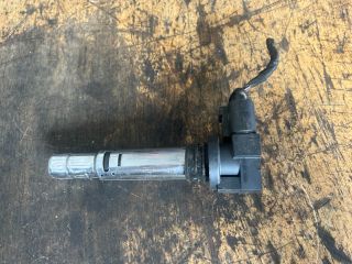 bontott VW GOLF IV Gyújtótrafó