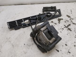 bontott VW GOLF IV Gyújtótrafó