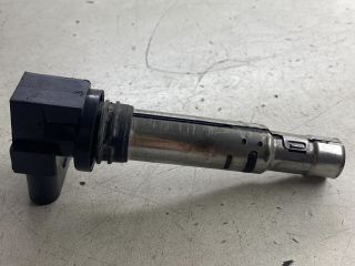 bontott VW GOLF IV Gyújtótrafó