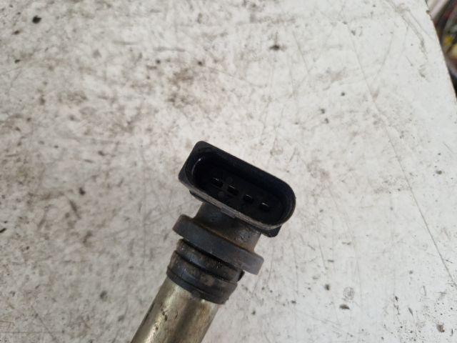 bontott VW GOLF IV Gyújtótrafó