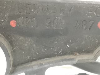 bontott VW GOLF IV Gyújtótrafó