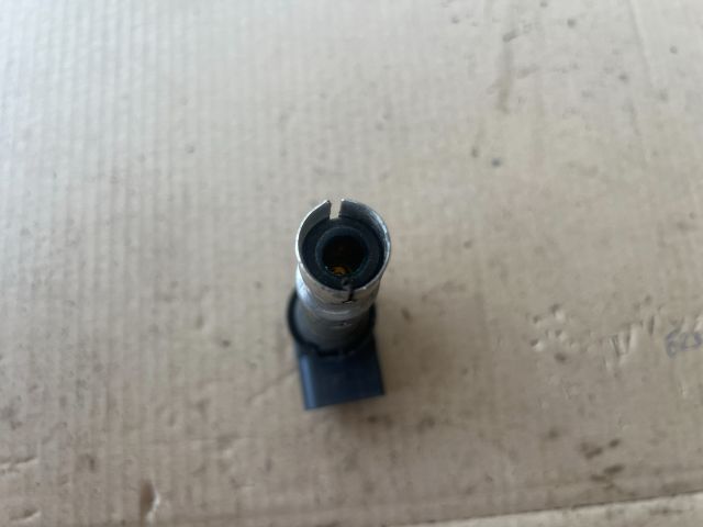 bontott VW GOLF IV Gyújtótrafó