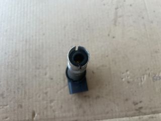 bontott VW GOLF IV Gyújtótrafó