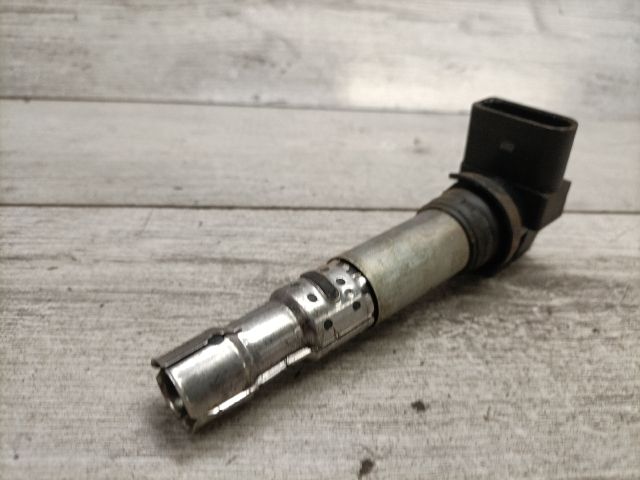 bontott VW GOLF IV Gyújtótrafó