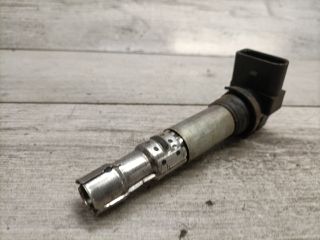 bontott VW GOLF IV Gyújtótrafó