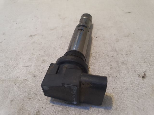 bontott VW GOLF IV Gyújtótrafó