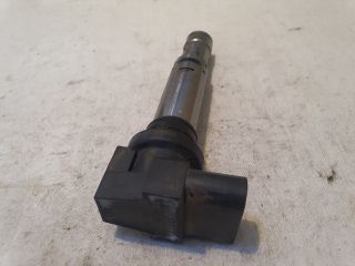 bontott VW GOLF IV Gyújtótrafó