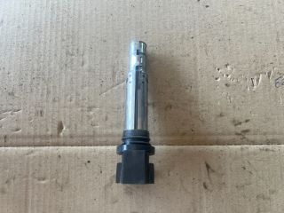 bontott VW GOLF IV Gyújtótrafó