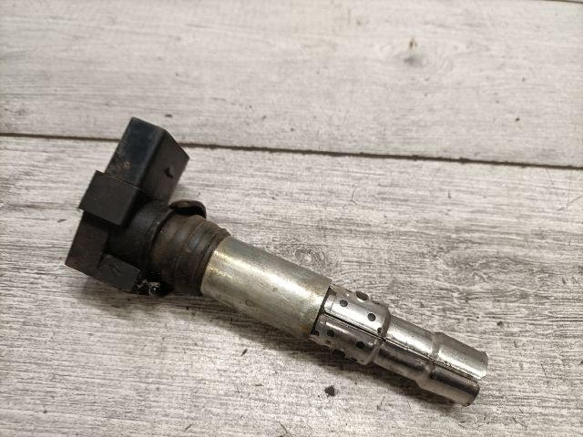 bontott VW GOLF IV Gyújtótrafó