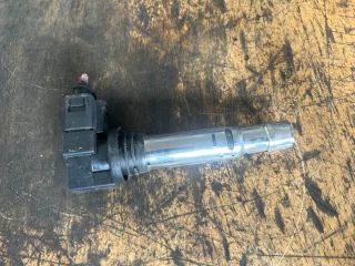 bontott VW GOLF IV Gyújtótrafó