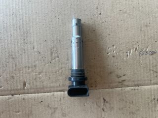 bontott VW GOLF IV Gyújtótrafó