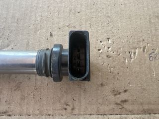 bontott VW GOLF IV Gyújtótrafó