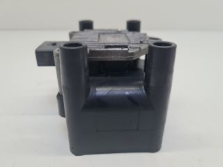 bontott VW GOLF IV Gyújtótrafó