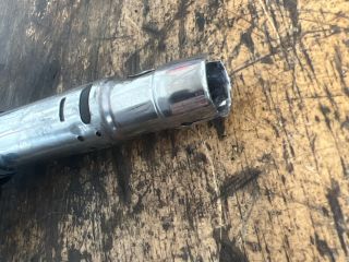 bontott VW GOLF IV Gyújtótrafó