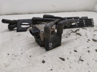 bontott VW GOLF IV Gyújtótrafó