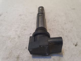 bontott VW GOLF IV Gyújtótrafó