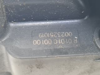 bontott VW GOLF IV Gyújtótrafó