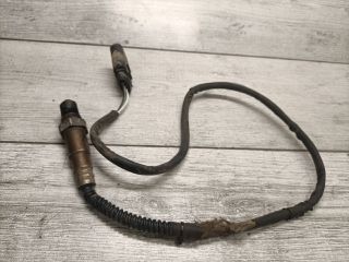 bontott VW GOLF IV Hátsó Lambdaszonda