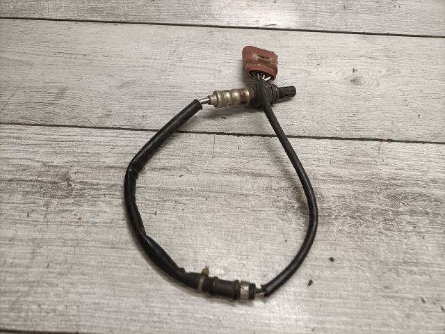 bontott VW GOLF IV Hátsó Lambdaszonda