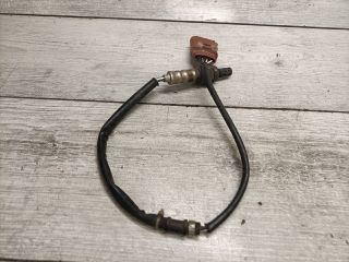 bontott VW GOLF IV Hátsó Lambdaszonda