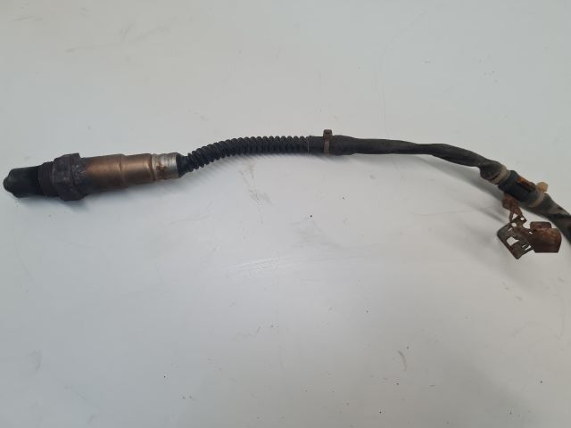 bontott VW GOLF IV Hátsó Lambdaszonda