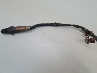 bontott VW GOLF IV Hátsó Lambdaszonda