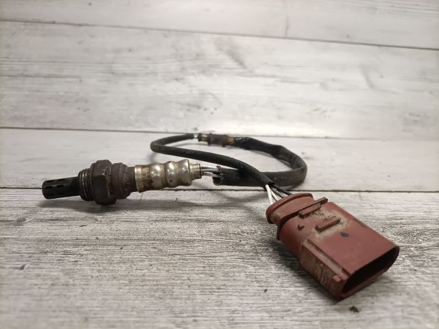 bontott VW GOLF IV Hátsó Lambdaszonda