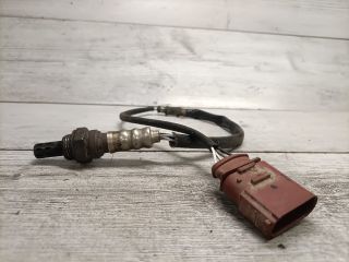 bontott VW GOLF IV Hátsó Lambdaszonda