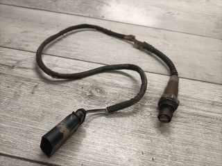 bontott VW GOLF IV Hátsó Lambdaszonda