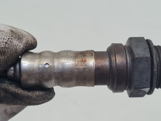 bontott VW GOLF IV Hátsó Lambdaszonda